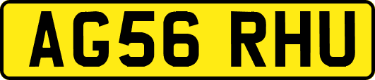 AG56RHU