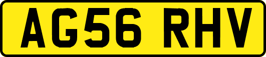 AG56RHV