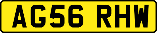 AG56RHW
