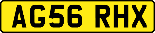 AG56RHX