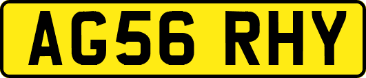 AG56RHY