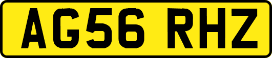 AG56RHZ
