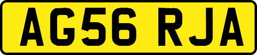 AG56RJA