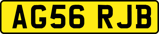AG56RJB