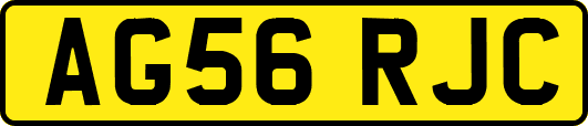 AG56RJC