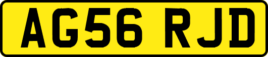 AG56RJD