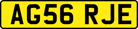 AG56RJE