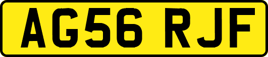 AG56RJF