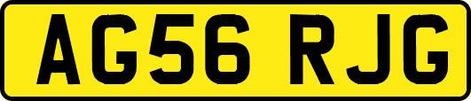 AG56RJG