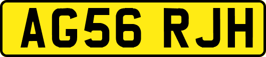 AG56RJH