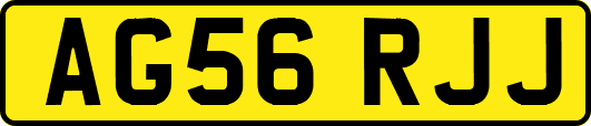 AG56RJJ