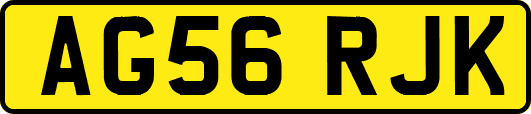 AG56RJK