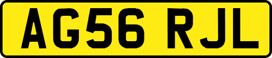 AG56RJL