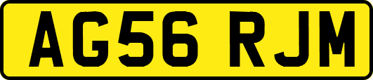 AG56RJM