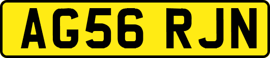 AG56RJN
