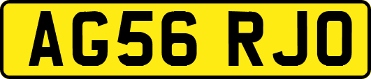 AG56RJO