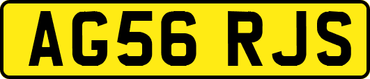 AG56RJS