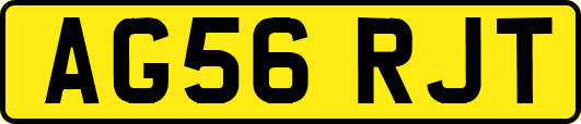AG56RJT