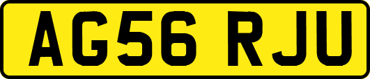 AG56RJU