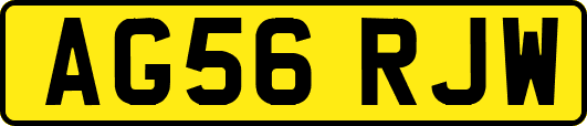 AG56RJW