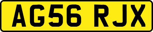 AG56RJX