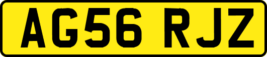 AG56RJZ