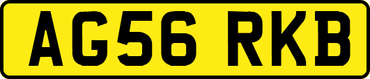 AG56RKB