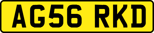 AG56RKD