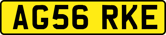 AG56RKE
