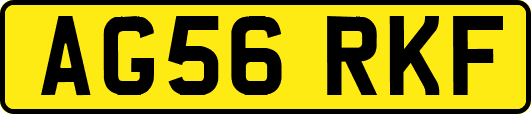 AG56RKF