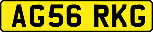 AG56RKG