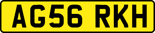 AG56RKH