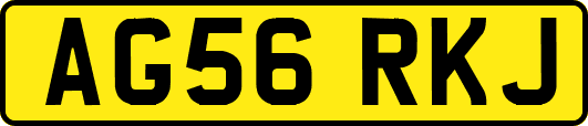 AG56RKJ