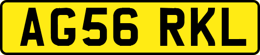AG56RKL
