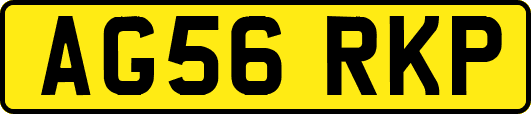 AG56RKP