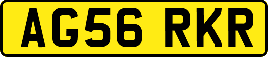 AG56RKR