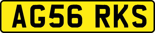 AG56RKS