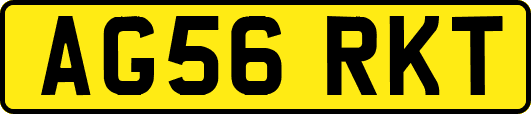 AG56RKT