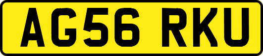 AG56RKU