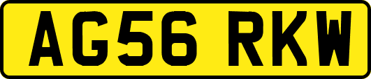AG56RKW
