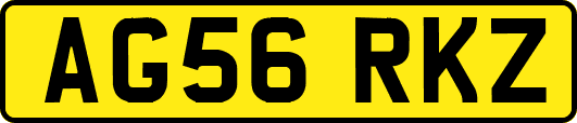 AG56RKZ