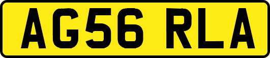 AG56RLA