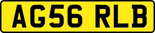 AG56RLB