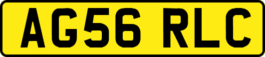 AG56RLC