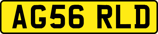 AG56RLD