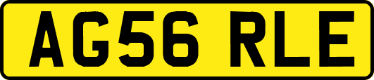 AG56RLE
