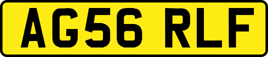 AG56RLF