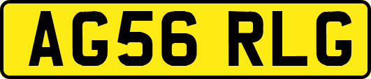 AG56RLG