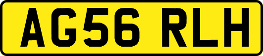 AG56RLH