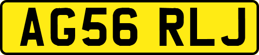AG56RLJ